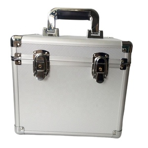 Máy chụp X-quang nha khoa di động, chế độ chụp ảnh thú y, máy X-quang kỹ thuật số DIO-XX dành cho thú cưng - Product Image 6