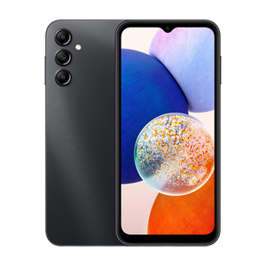 Nuevo Smartphone <span class=keywords><strong>A14</strong></span> 4G Popular, Versión Global 5G, 4GB+64GB, Desbloqueado, Pantalla de 6.6" 1920x1080, 1 Año de Garantía - Product Image 2