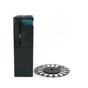 ใหม่เอี่ยม 100% ของแท้ 6ES7317-2EK14-0AB0 CPU 317-2 PN/DP - Product Image 5