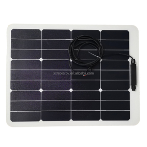 Schnittgröße 5*1,63 Zoll 23,7% Hohe Effizienz Schnitt <span class=keywords><strong>125</strong></span>*41,6mm 1/3 Ganzes Stück Sun Power Solarzelle Maxeon C60 Solarzelle - Product Image 6