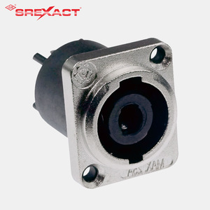 Conector <span class=keywords><strong>terminal</strong></span> de altavoz - Product Image 5