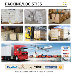 高精度 2400DPI 爱普生 I3200 环保溶剂喷墨打印机 26ppm 用于户外标牌横幅卷对卷打印 - Product Image 6