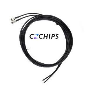 3C2033A03-018 RF Cable RF Whole Sale Electronic Component Chips Supplier & BOM Service - Product Image 2