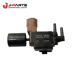 วาล์วอัสซี,สวิตช์สุญญากาศสำหรับโตโยต้า HIACE RZH113 1989-2004 - Product Image 1