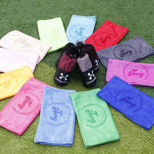 Serviettes <span class=keywords><strong>de</strong></span> sport en gros, super absorbantes, séchage rapide, logo personnalisé, <span class=keywords><strong>serviette</strong></span> <span class=keywords><strong>de</strong></span> fitness, <span class=keywords><strong>serviette</strong></span> <span class=keywords><strong>de</strong></span> sport en microfibre pour la gym - Product Image 6