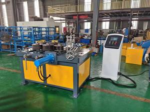 Prix de la machine <span class=keywords><strong>à</strong></span> profiler, fabricant de machine <span class=keywords><strong>à</strong></span> enrouler les profilés en acier, quelle est la meilleure machine <span class=keywords><strong>à</strong></span> enrouler les profilés en acier - Product Image 2