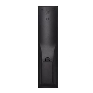X703-2 Wholesale Price RM-014S+ <b>Smart</b> LCD LED Television Universal Wifi Ir Remote Control for All TV Hisense <b>Smart</b> TV - Product Image 4