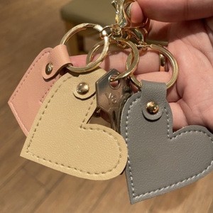 PUins - Product Image 1