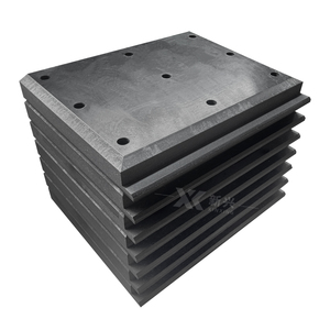 Bến tàu chống UV xinxing và cổng <span class=keywords><strong>uhmwpe</strong></span> biển <span class=keywords><strong>Fender</strong></span> Pad tấm HDPE <span class=keywords><strong>uhmwpe</strong></span> biển <span class=keywords><strong>Fender</strong></span> - Product Image 1