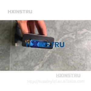 KUSB-488A KEITHLEY การ์ด USB เป็น GPIB รุ่น H - Product Image 3