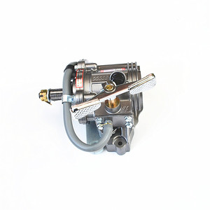 Phụ tùng động cơ làm mát bằng nước 150cc 200cc 250cc mới cho xe ATV ba bánh Zongshen Loncin <span class=keywords><strong>Lifan</strong></span> có hộp số lùi - Product Image 3