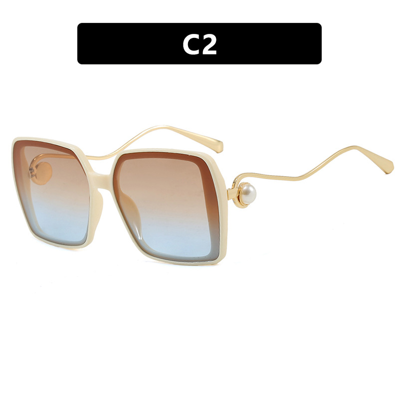 3239 C2-rice / tea blue