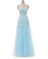 <strong>Best</strong> <strong>Selling</strong> Chiffon Evening Dresses Women Long Skirt <strong>Bridesmaid</strong> Dress