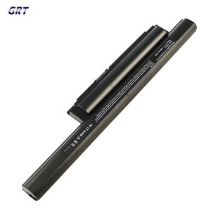 High Quality Laptop <b>Battery</b> for Sony BPS22 VGP-BPS22 VGP-BPL22 VGP-BPS22A VGP-BPS22 Series - Product Image 4