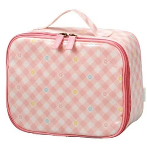 กระเป๋าใส่ผ้าอ้อมเด็กแบบมีแผ่นรองเปลี่ยนผ้าอ้อม ตัวอย่างฟรี - Product Image 2
