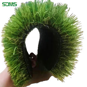 Meisen gazon synthétique <span class=keywords><strong>de</strong></span> haute qualité <span class=keywords><strong>pour</strong></span> l'extérieur intérieur <span class=keywords><strong>Cage</strong></span> football <span class=keywords><strong>jardin</strong></span> aire <span class=keywords><strong>de</strong></span> jeux Padel courts <span class=keywords><strong>de</strong></span> tennis sol sportif gazon - Product Image 3