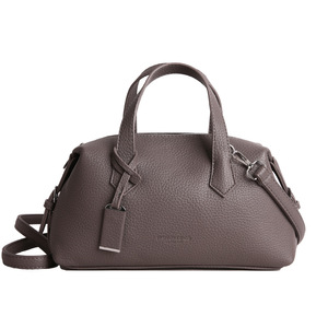 Bolsos cruzados de diseño de moda, bolsos de hombro de cuero PU de alta calidad, bolsos de mano casuales de lujo para mujer - Product Image 1