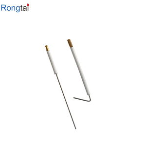 Roadtrip gril électrode d'<span class=keywords><strong>allumage</strong></span> brûleur à mazout pour chaudière murale à <span class=keywords><strong>gaz</strong></span> - Product Image 3