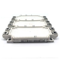 SACOH Fournisseur de modules IGBT de composants électroniques d'origine de haute qualité FS450R12KE3