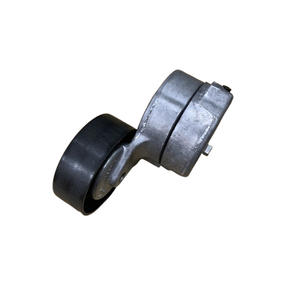 06E903133AG 06E903133T大众奥迪保时捷95810236131汽车附件张紧器汽车发动机正时链条皮带张紧器 - Product Image 6