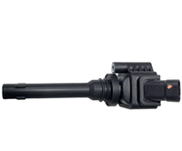 Nouvelles bobines d'allumage de voiture OE de haute qualité 3705010-A03 Garantie 1 an pour UNI-T Eado CS75 CS95 Changan