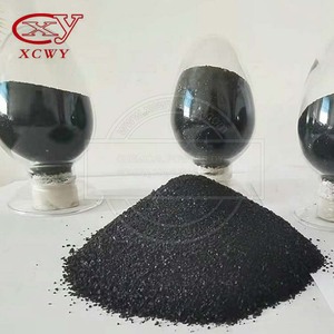 Denim Industry Used Sulphur <strong>Black</strong> Br 522 200% <strong>for</strong> <strong>Clothes</strong> <strong>Dyeing</strong> - Product Image 6