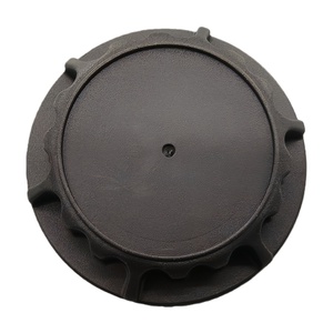 Repuestos de Alta Calidad para Camiones, Tapa del Tanque de Expansión 21884469 para Camión Volvo 22430366 21883433 - Product Image 3