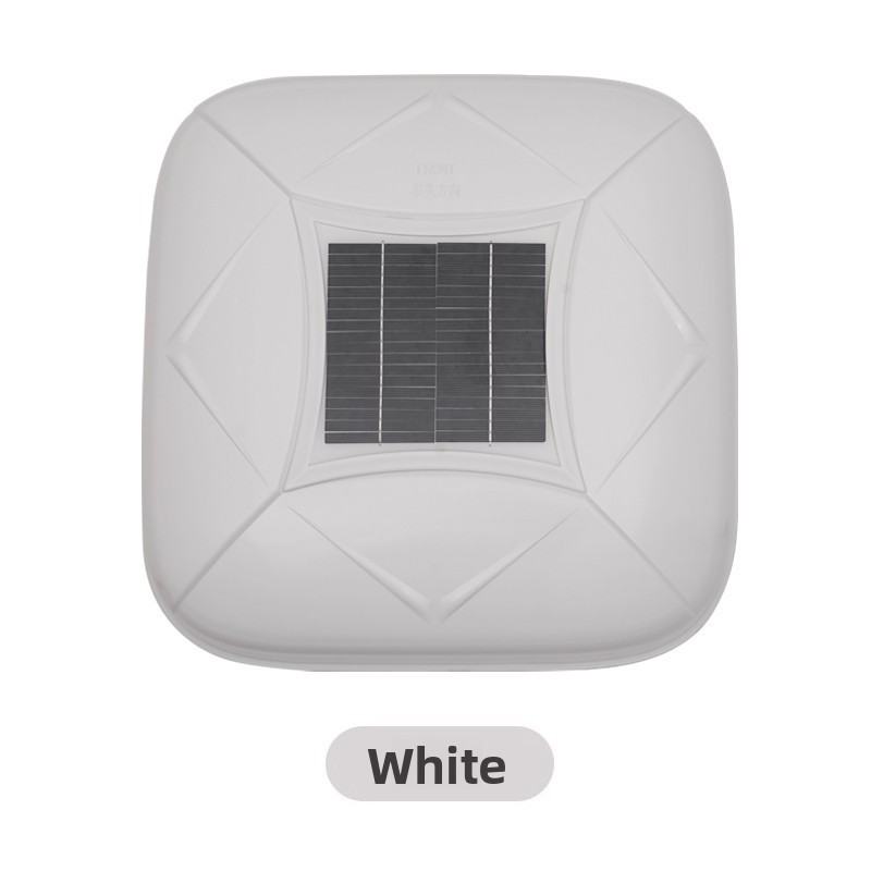 ORANGLES Automatic Remote Control Outdoor Car Cover Sun Rain Dust Proof Bahrain - full product showcase - displaying specifications - Image 5 of 5 | adapts to any space | Automatic Remote Control Outdoor Car Cover Sun Rain Dust Proof Bahrain deal New Jersey | Free Shipping ORANGLES