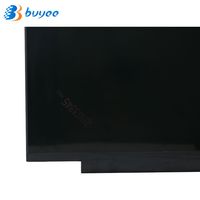 HP 440 14.0 G6 için LCD ekran LED Laptop matrix "eDP IPS FHD 1920X1080 değiştirme