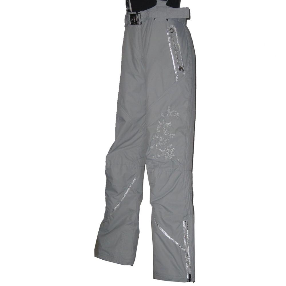 Maternity Ski Pants China Trade,Buy 