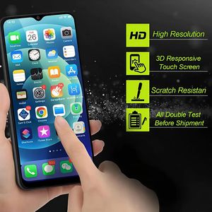 <span class=keywords><strong>ราคา</strong></span>โรงงานสำหรับหน้าจอ LCD โทรศัพท์มือถือ Samsung Galaxy A04 A05 A06 A07 A11 A12 A13 <span class=keywords><strong>A14</strong></span> A15 A16 A17 A21 A23 4G 5G - Product Image 5