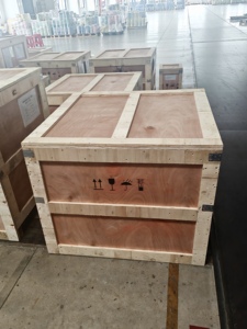 CE認証ZC-BVR 450/750V 0.75mm 1mm 1.5mm 2.5mm〜185mm銅導体PVC絶縁フレキシブルワイヤ - Product Image 5