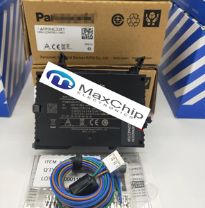 2025 + Gloednieuwe Originele Afp0hccs1m1 Afp0hc 32T Afp0hc32et Spot Magazijn In Voorraad Alle Plc Controllers Van Panason - Product Image 3