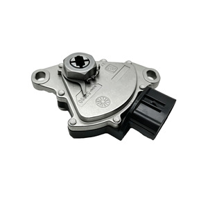 Sensor de interruptor de posición de la transmisión Toyota 84540-52080 para Yaris, pieza de repuesto Mitsubishi - Product Image 2