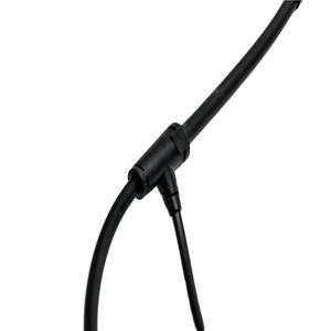 Otomobil Kablo Demeti - Product Image 3