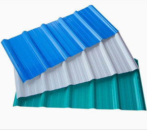 ไม้มุง<span class=keywords><strong>หลังคา</strong></span><span class=keywords><strong>ไว</strong></span><span class=keywords><strong>นิล</strong></span>พีวีซีสำหรับสวนสัตว์ปีก - Product Image 2