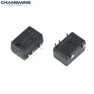 LS05-13B12SR2S AC DC Converter พาวเวอร์ซัพพลายต้นฉบับและใหม่ - Product Image 6