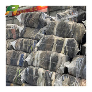 Chaussures d'occasion pour hommes baskets originales américaines <span class=keywords><strong>football</strong></span> chaussures d'occasion marque Zapatos <span class=keywords><strong>de</strong></span> Futbol chaussures <span class=keywords><strong>de</strong></span> sport - Product Image 3