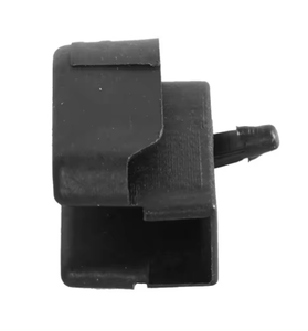 84331136 84131760 Buje de bisagra de puerta trasera derecha para Chevy <span class=keywords><strong>Silverado</strong></span> 1500 2014-<span class=keywords><strong>2020</strong></span> - Product Image 2