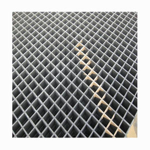 מותאם אישית גיליון מתכת לייזר חיתוך וכיפוף חלקי לייזר חיתוך של גיליון מתכת - Product Image 2