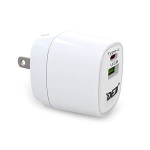 Nuevo Producto en Oferta, <span class=keywords><strong>Cargador</strong></span> Rápido de <span class=keywords><strong>33w</strong></span> Tipo C para <span class=keywords><strong>Samsung</strong></span> - Product Image 4