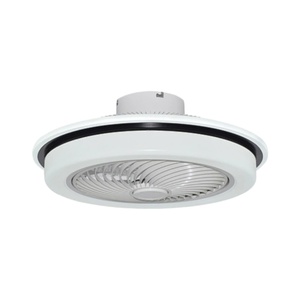 42 inch double-sided installation bedroom fan <b>light</b> with remote control <b>dimmable</b> <b>LED</b> DC motor 6-speed modern <b>ceiling</b> fan <b>light</b> - Product Image 1