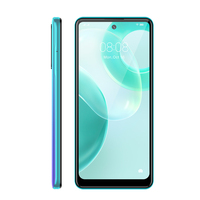 بسعر المصنع أصلي قابل للتخصيص s6802 3 جيجابايت + 32 جيجابايت ببصمة إصبع جانبية شاشة lung-inch anderid 11 4G 42G mah