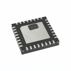 R5F513T3ADNH#20 Original One Stop Service 32 WFQFN Exposed Pad Embedded Electronic Circuit Components - Product Image 1