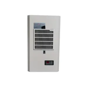 Wholesale Electric Cabinet Air Conditioners Air Conditioning Unit For Cabinet