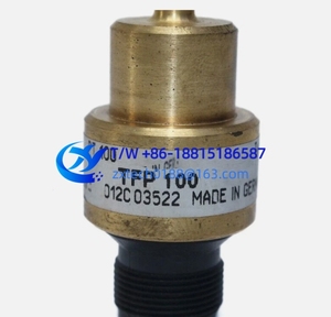 <span class=keywords><strong>TFP</strong></span> 104-000 PROBE 904696 มีสินค้าในสต็อก ของแท้ใหม่ พร้อมข้อเสนอพิเศษ - Product Image 3