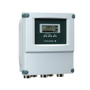 เครื่องวิเคราะห์ความหนาแน่นของก๊าซ Yokogawa Exa Gd40r Gd40g ซีรีส์ แบบติดตั้งถาวร ความแม่นยำสูง สำหรับการวิเคราะห์ก๊าซอะลูมิเนียม - Product Image 3