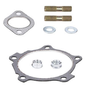 Für KIA SORENTO 3.5L 2003-2006 Banco1 O Banco <span class=keywords><strong>2</strong></span> Convert idor catalitico - Product Image 5