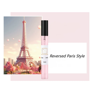 Оптовая продажа, дизайнерские образцы парфюмерии, пробные мини-флаконы с ароматом, дорожный размер, альтернативный одеколон для мужчин и женщин - Product Image 2