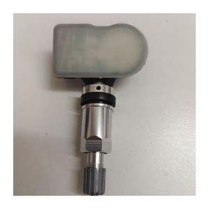 Sensore MX 315 e 433MHz programmabile Maxi <span class=keywords><strong>Tpms</strong></span> sensori <span class=keywords><strong>Tpms</strong></span> programmatore universale sensore pressione pneumatici - Product Image 4